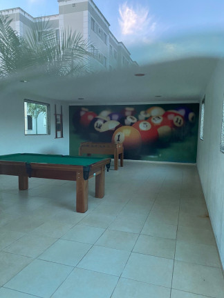 Imagem Apartamento com 2 Quartos à Venda,  em Boa União (abrantes) - Camaçari