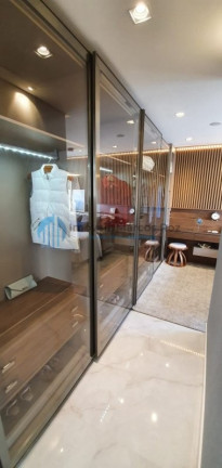 Imagem Apartamento com 2 Quartos à Venda, 52 m² em Bethaville I - Barueri Imagem Apartamento com 2 Quartos à Venda, 52 m² em Bethaville I - Barueri