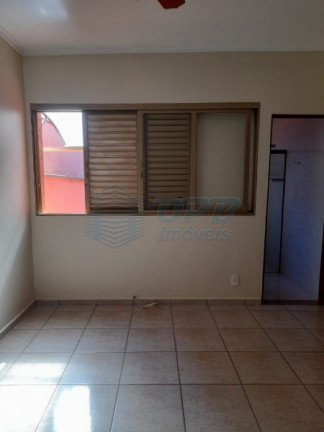Imagem Casa para Alugar, em Santa Cruz Do Jose Jacques - Ribeirão Preto Imagem Casa para Alugar, em Santa Cruz Do Jose Jacques - Ribeirão Preto