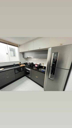 Imagem Apartamento com 2 Quartos à Venda, 90 m² em Ingleses Do Rio Vermelho - Florianópolis