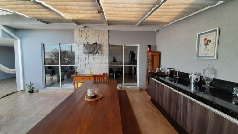 Imagem Casa com 2 Quartos à Venda, 110 m² em Vila Cecília - Mogi Das Cruzes Imagem Casa com 2 Quartos à Venda, 110 m² em Vila Cecília - Mogi Das Cruzes