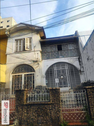 Sala Comercial à Venda,  em Belenzinho - São Paulo