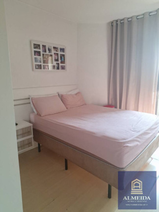 Imagem Apartamento com 1 Quarto à Venda, 65 m² em Santo Amaro - São Paulo Imagem Apartamento com 1 Quarto à Venda, 65 m² em Santo Amaro - São Paulo