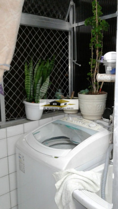 Imagem Apartamento com 2 Quartos à Venda, 50 m² em Chácara Inglesa - São Paulo Imagem Apartamento com 2 Quartos à Venda, 50 m² em Chácara Inglesa - São Paulo