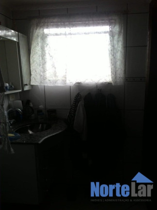 Imagem Sobrado com 3 Quartos à Venda, 143 m² em Vila Cruz Das Almas - São Paulo Imagem Sobrado com 3 Quartos à Venda, 143 m² em Vila Cruz Das Almas - São Paulo