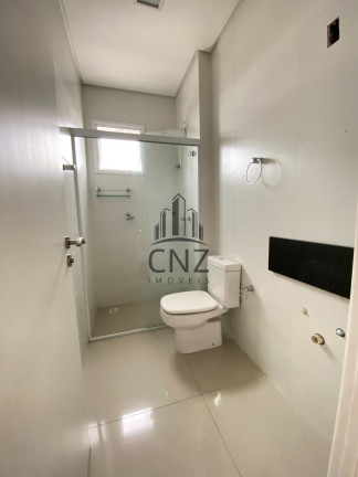 Imagem Apartamento com 3 Quartos à Venda, 115 m² em Centro I - Brusque Imagem Apartamento com 3 Quartos à Venda, 115 m² em Centro I - Brusque