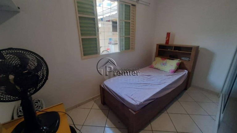 Imagem Casa com 2 Quartos à Venda, 170 m² em Jardim Europa - Indaiatuba Imagem Casa com 2 Quartos à Venda, 170 m² em Jardim Europa - Indaiatuba