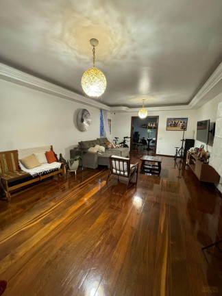 Imagem Apartamento com 3 Quartos à Venda, 150 m² em Santa Lúcia - Belo Horizonte Imagem Apartamento com 3 Quartos à Venda, 150 m² em Santa Lúcia - Belo Horizonte
