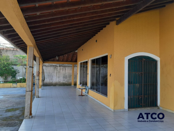Imagem Imóvel com 5 Quartos à Venda, 274 m² em Jardim Das Palmeiras - Itanhaém Imagem Imóvel com 5 Quartos à Venda, 274 m² em Jardim Das Palmeiras - Itanhaém