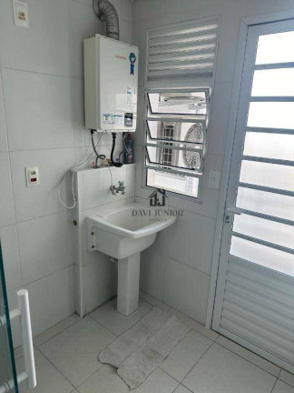 Imagem Apartamento com 4 Quartos à Venda, 125 m² em Parque Campolim - Sorocaba Imagem Apartamento com 4 Quartos à Venda, 125 m² em Parque Campolim - Sorocaba