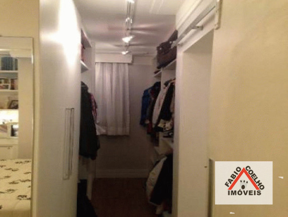 Imagem Apartamento à Venda, 69 m² em Vila Sofia - São Paulo Imagem Apartamento à Venda, 69 m² em Vila Sofia - São Paulo