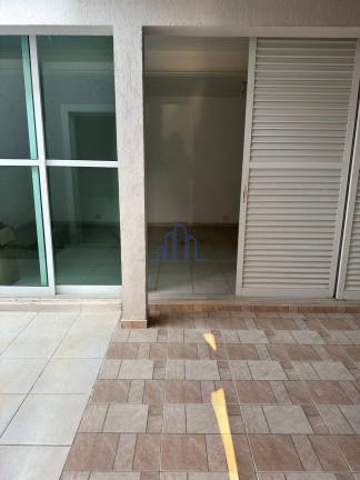 Imagem Casa com 3 Quartos à Venda, 340 m² em Alphaville - Santana De Parnaíba Imagem Casa com 3 Quartos à Venda, 340 m² em Alphaville - Santana De Parnaíba