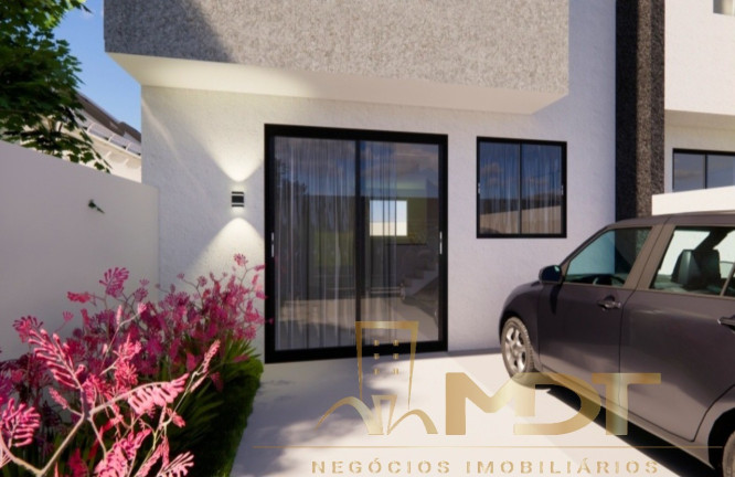 Imagem Casa com 3 Quartos à Venda, 103 m² em Itapoã - Belo Horizonte Imagem Casa com 3 Quartos à Venda, 103 m² em Itapoã - Belo Horizonte