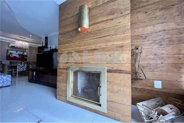Imagem Apartamento com 3 Quartos à Venda, 109 m² em Passo Da Areia - Porto Alegre Imagem Apartamento com 3 Quartos à Venda, 109 m² em Passo Da Areia - Porto Alegre