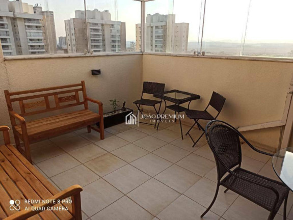 Imagem Imóvel com 3 Quartos à Venda, 193 m² em Jardim Aquarius - São José Dos Campos Imagem Imóvel com 3 Quartos à Venda, 193 m² em Jardim Aquarius - São José Dos Campos