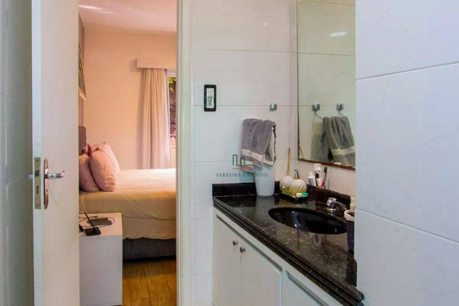 Imagem Casa com 2 Quartos à Venda ou Locação, 85 m² em Icaraí - Niterói Imagem Casa com 2 Quartos à Venda ou Locação, 85 m² em Icaraí - Niterói