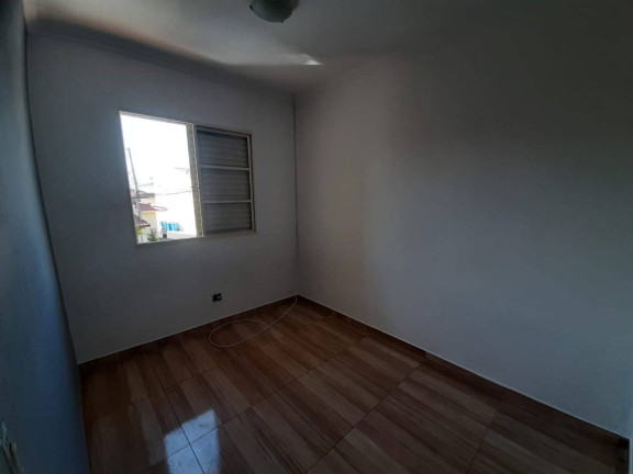 Imagem Casa com 3 Quartos para Alugar, 70 m² em Jardim São Conrado - Sorocaba Imagem Casa com 3 Quartos para Alugar, 70 m² em Jardim São Conrado - Sorocaba