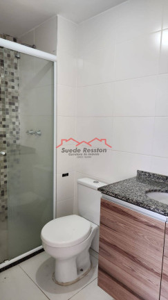 Imagem Apartamento com 2 Quartos à Venda, 61 m² em Campininha - São Paulo Imagem Apartamento com 2 Quartos à Venda, 61 m² em Campininha - São Paulo