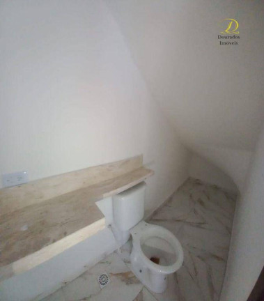 Imagem Sobrado com 2 Quartos à Venda, 65 m² em Vila Assunção - Praia Grande Imagem Sobrado com 2 Quartos à Venda, 65 m² em Vila Assunção - Praia Grande