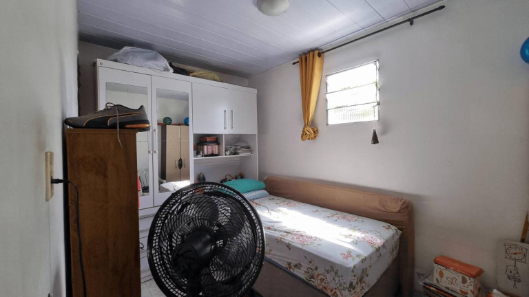 Imagem Apartamento com 2 Quartos à Venda, 141 m² em Artur Lundgren I - Paulista Imagem Apartamento com 2 Quartos à Venda, 141 m² em Artur Lundgren I - Paulista