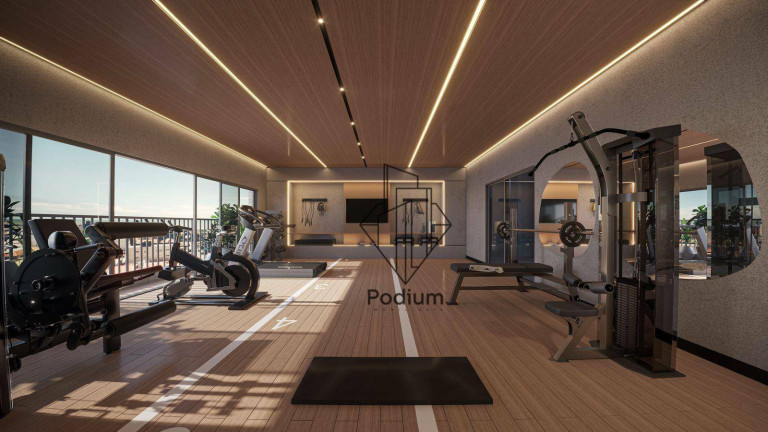 Imagem Apartamento com 2 Quartos à Venda, 59 m² em Bessa - João Pessoa Imagem Apartamento com 2 Quartos à Venda, 59 m² em Bessa - João Pessoa