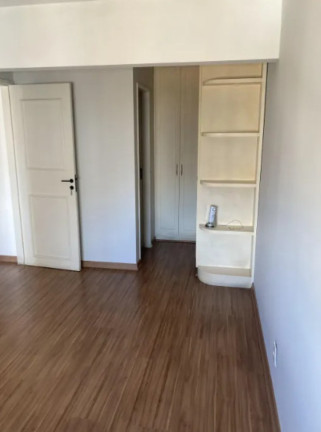 Imóvel com 2 Quartos à Venda, 78 m² em Moema - São Paulo