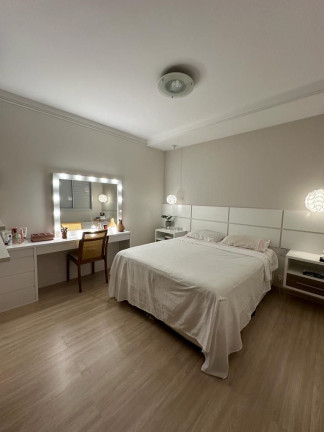Imagem Apartamento com 3 Quartos à Venda, 90 m² em Vila Oliveira - Mogi Das Cruzes Imagem Apartamento com 3 Quartos à Venda, 90 m² em Vila Oliveira - Mogi Das Cruzes
