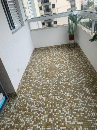 Imagem Apartamento com 3 Quartos à Venda, 74 m² em Alto Da Mooca - São Paulo Imagem Apartamento com 3 Quartos à Venda, 74 m² em Alto Da Mooca - São Paulo