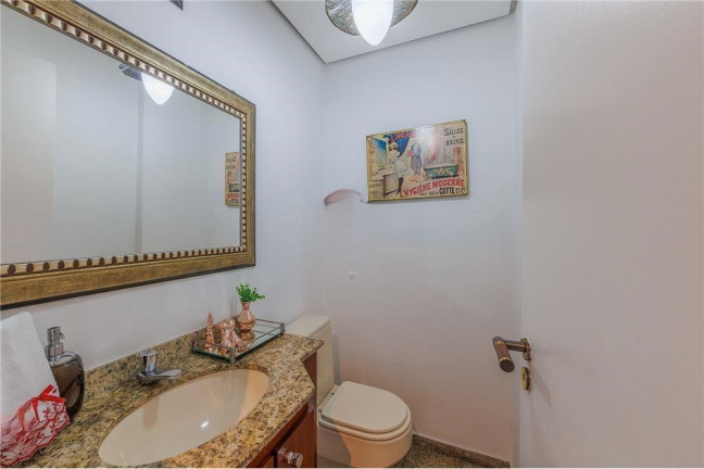 Imagem Apartamento com 3 Quartos à Venda, 125 m² em Ipiranga - São Paulo Imagem Apartamento com 3 Quartos à Venda, 125 m² em Ipiranga - São Paulo
