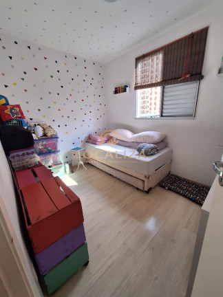 Imagem Imóvel com 2 Quartos à Venda, 56 m² em Palmeiras De São José - São José Dos Campos Imagem Imóvel com 2 Quartos à Venda, 56 m² em Palmeiras De São José - São José Dos Campos