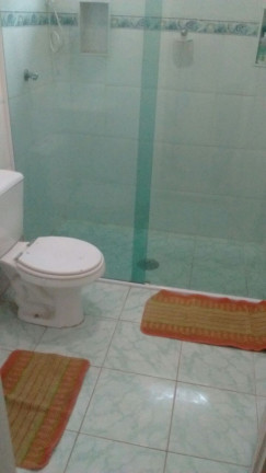 Imagem Casa com 2 Quartos à Venda, 150 m² em Caiçara - Praia Grande Imagem Casa com 2 Quartos à Venda, 150 m² em Caiçara - Praia Grande