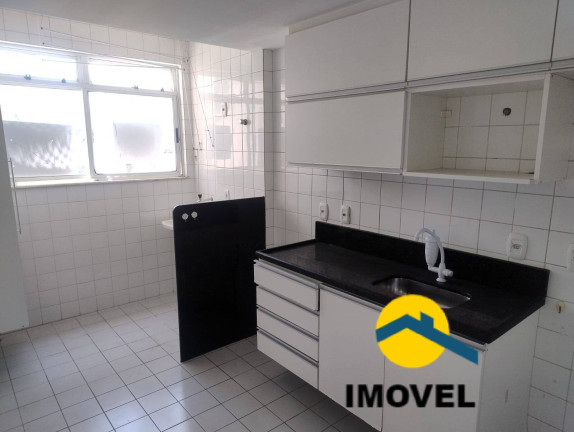 Imagem Cobertura com 2 Quartos à Venda, 145 m² em Maria Paula - São Gonçalo Imagem Cobertura com 2 Quartos à Venda, 145 m² em Maria Paula - São Gonçalo