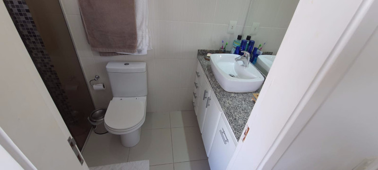 Imagem Apartamento com 2 Quartos à Venda, 95 m² em Bosque Da Saúde - São Paulo