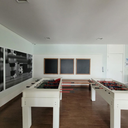 Imagem Apartamento com 4 Quartos à Venda, 238 m² em Morumbi - São Paulo