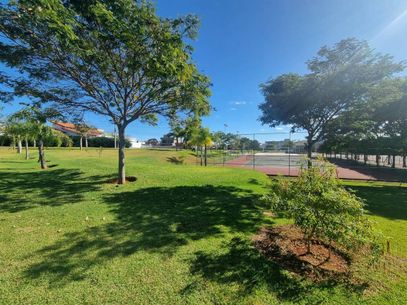 Imagem Terreno à Venda, 750 m² em Condomínio Terras Alpha Anápolis - Anápolis Imagem Terreno à Venda, 750 m² em Condomínio Terras Alpha Anápolis - Anápolis