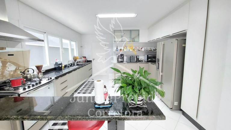 Imagem Casa de Condomínio com 4 Quartos à Venda, 450 m² em Alphaville - Santana De Parnaíba Imagem Casa de Condomínio com 4 Quartos à Venda, 450 m² em Alphaville - Santana De Parnaíba