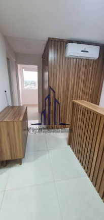 Imagem Sala Comercial à Venda,  em Itaboraí