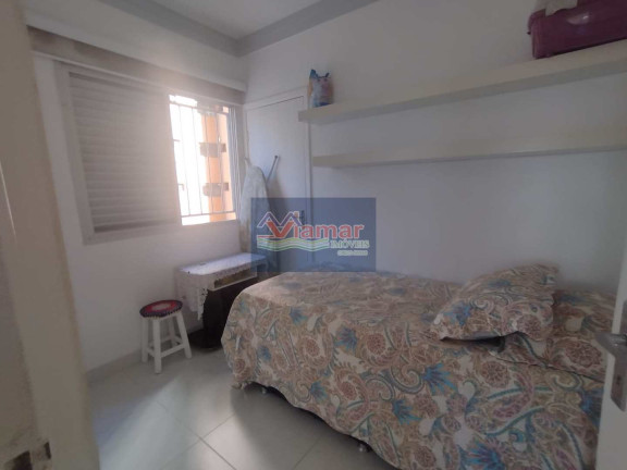 Imagem Apartamento com 3 Quartos à Venda, 100 m² em Pitangueiras - Guarujá Imagem Apartamento com 3 Quartos à Venda, 100 m² em Pitangueiras - Guarujá
