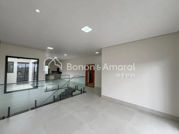 Imagem Casa de Condomínio com 3 Quartos à Venda, 336 m² em Loteamento Residencial Santa Gertrudes - Valinhos Imagem Casa de Condomínio com 3 Quartos à Venda, 336 m² em Loteamento Residencial Santa Gertrudes - Valinhos