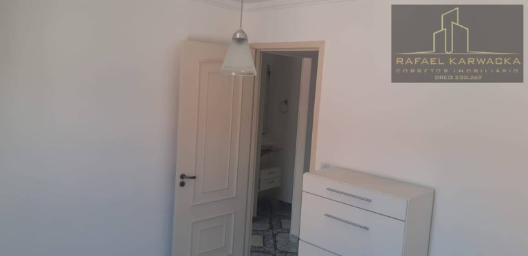 Imagem Apartamento com 2 Quartos à Venda, 48 m² em Conceição - Osasco Imagem Apartamento com 2 Quartos à Venda, 48 m² em Conceição - Osasco
