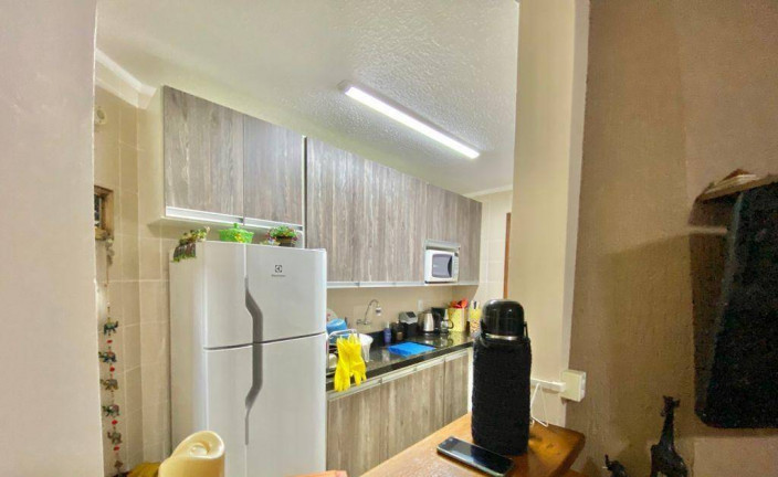 Imagem Apartamento com 2 Quartos à Venda, 73 m² em Centro - Capão Da Canoa Imagem Apartamento com 2 Quartos à Venda, 73 m² em Centro - Capão Da Canoa