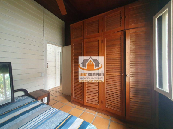 Imagem Casa com 4 Quartos à Venda, 278 m² em Cibratel - Itanhaém Imagem Casa com 4 Quartos à Venda, 278 m² em Cibratel - Itanhaém