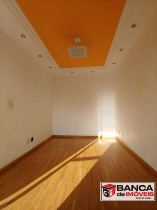 Imagem Apartamento com 4 Quartos à Venda, 92 m² em Conceição - Osasco Imagem Apartamento com 4 Quartos à Venda, 92 m² em Conceição - Osasco