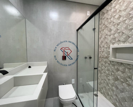 Imagem Casa com 3 Quartos à Venda, 19.800 m² em Aparecidinha - Sorocaba Imagem Casa com 3 Quartos à Venda, 19.800 m² em Aparecidinha - Sorocaba