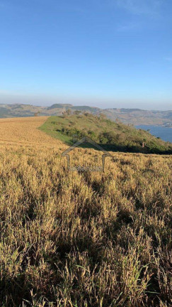 Imagem Fazenda à Venda, 1.452.000 m² em Centro - Timburi Imagem Fazenda à Venda, 1.452.000 m² em Centro - Timburi