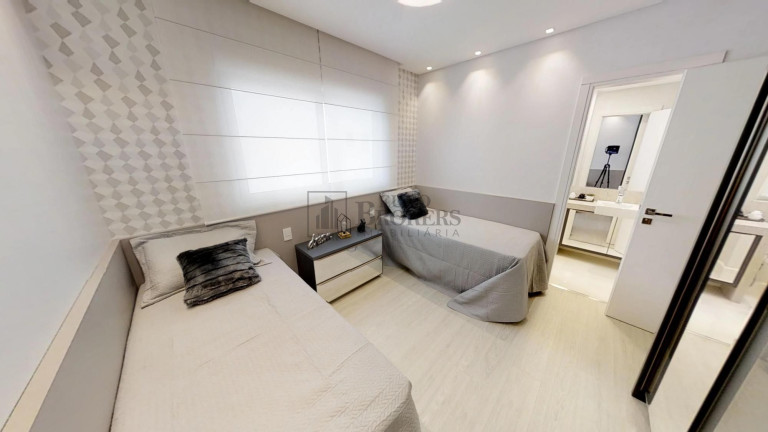 Imagem Apartamento com 5 Quartos à Venda, 237 m² em Centro - Balneário Camboriú Imagem Apartamento com 5 Quartos à Venda, 237 m² em Centro - Balneário Camboriú