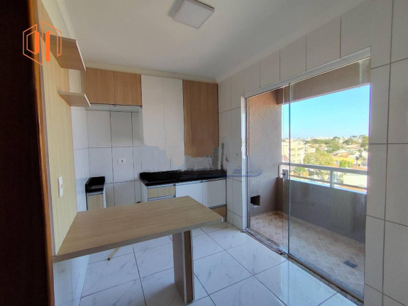 Imagem Apartamento com 2 Quartos à Venda, 55 m² em Afonso Pena - São José Dos Pinhais Imagem Apartamento com 2 Quartos à Venda, 55 m² em Afonso Pena - São José Dos Pinhais
