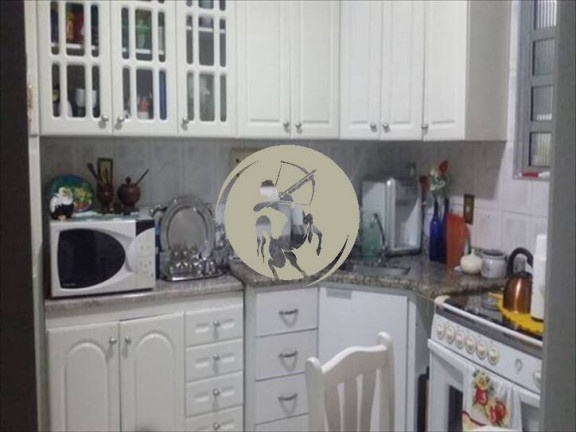 Imagem Apartamento com 2 Quartos à Venda, 77 m² em Boqueirao - Santos Imagem Apartamento com 2 Quartos à Venda, 77 m² em Boqueirao - Santos
