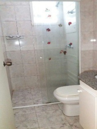 Imagem Apartamento com 3 Quartos à Venda, 72 m² em Vila Matilde - São Paulo Imagem Apartamento com 3 Quartos à Venda, 72 m² em Vila Matilde - São Paulo