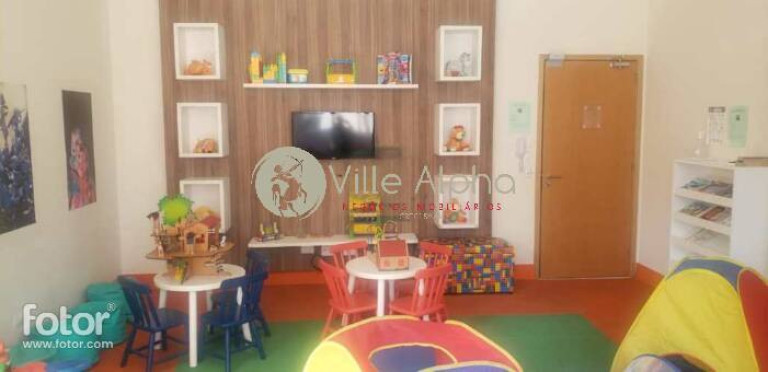 Imagem Apartamento com 2 Quartos à Venda, 91 m² em Gonzaga - Santos Imagem Apartamento com 2 Quartos à Venda, 91 m² em Gonzaga - Santos
